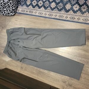 Under Armour UA Unstoppable Sweatpants